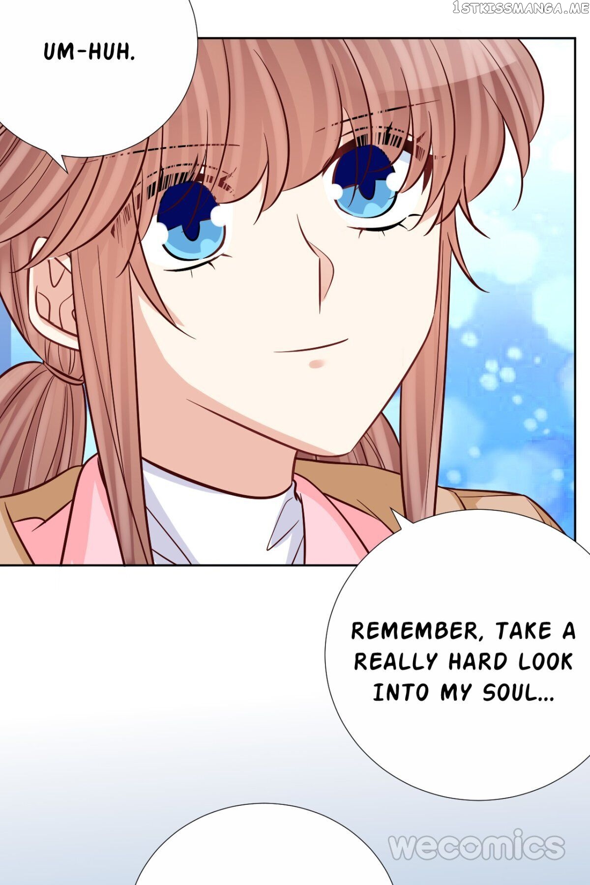 Reborn to Sleep With A Star Actor chapter 139 - page 12