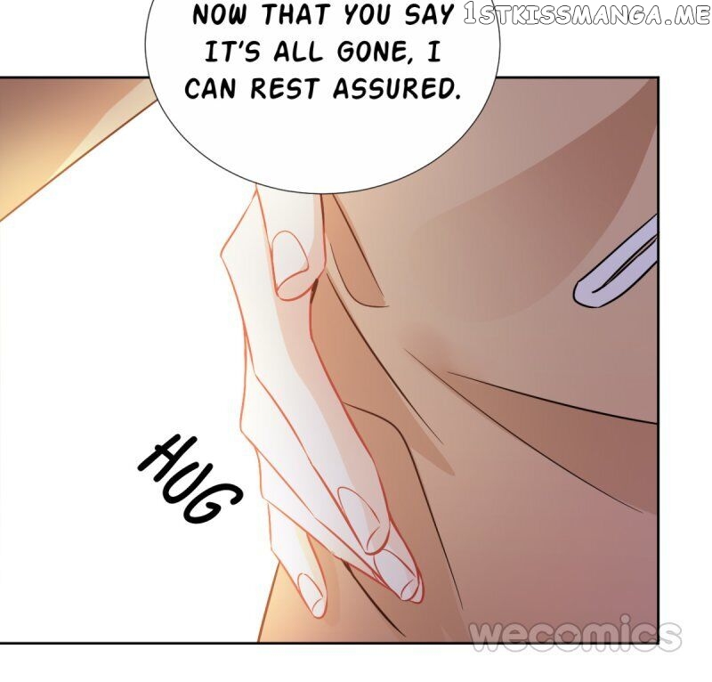 Reborn to Sleep With A Star Actor chapter 139 - page 17