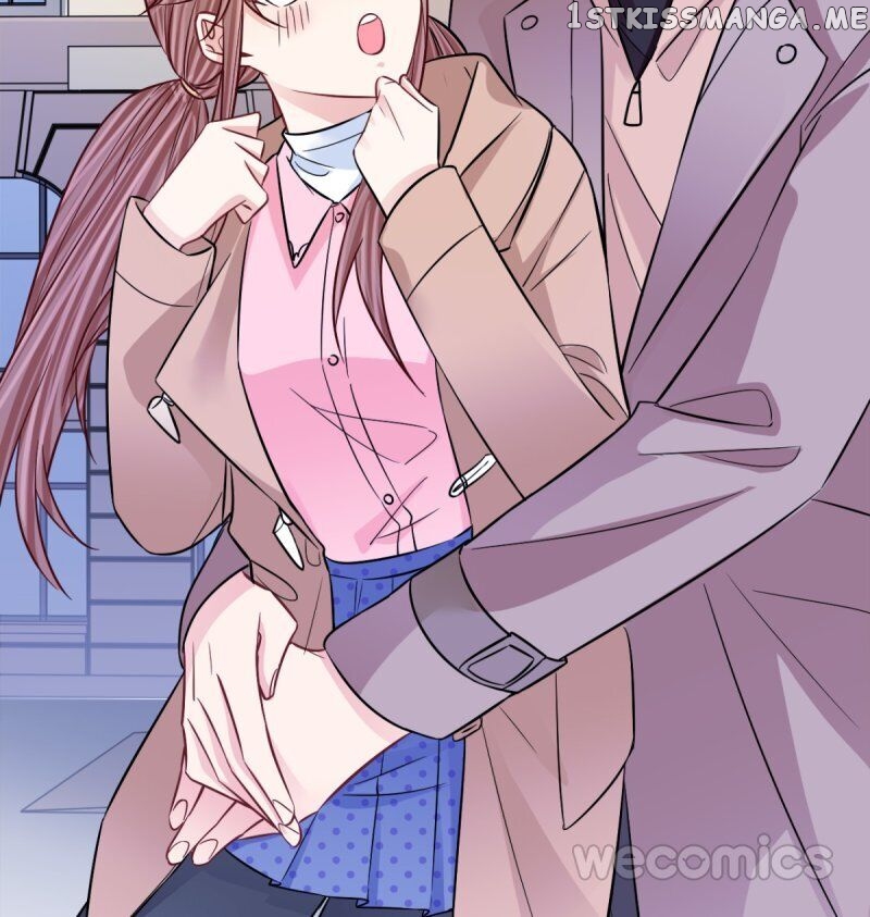 Reborn to Sleep With A Star Actor chapter 139 - page 19