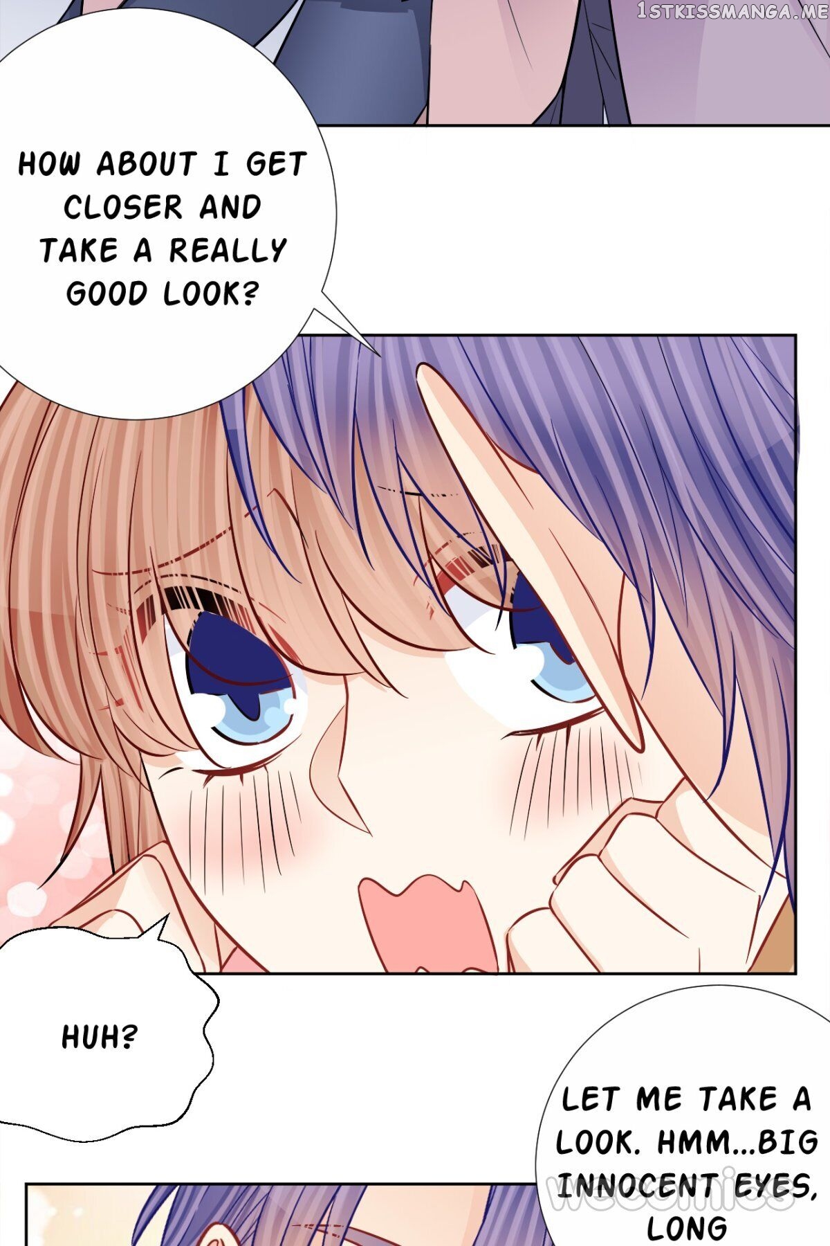Reborn to Sleep With A Star Actor chapter 139 - page 20