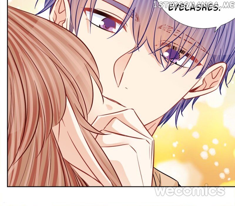 Reborn to Sleep With A Star Actor chapter 139 - page 21