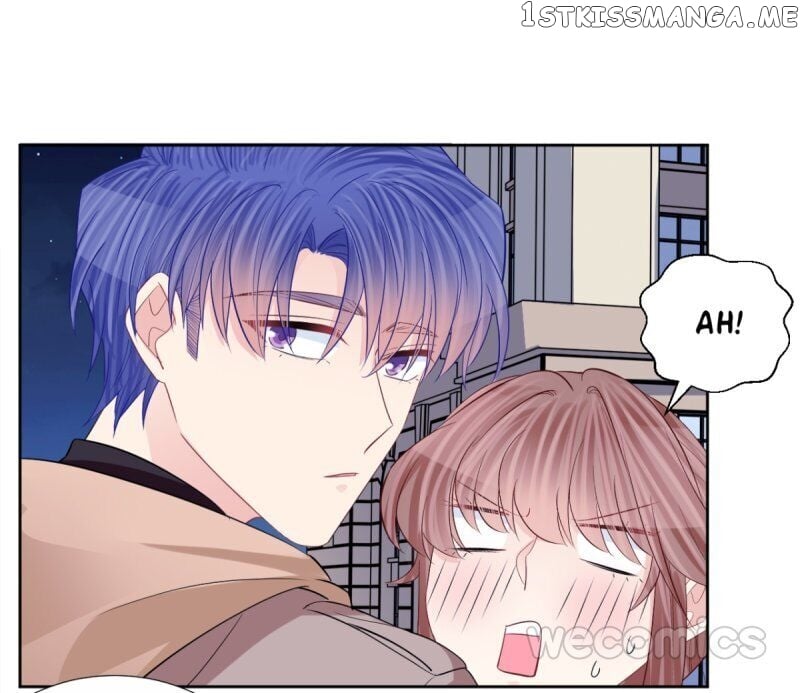 Reborn to Sleep With A Star Actor chapter 139 - page 33
