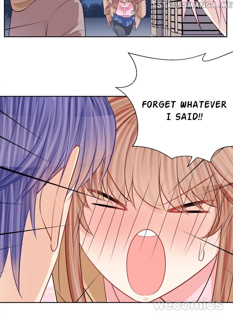 Reborn to Sleep With A Star Actor chapter 139 - page 37