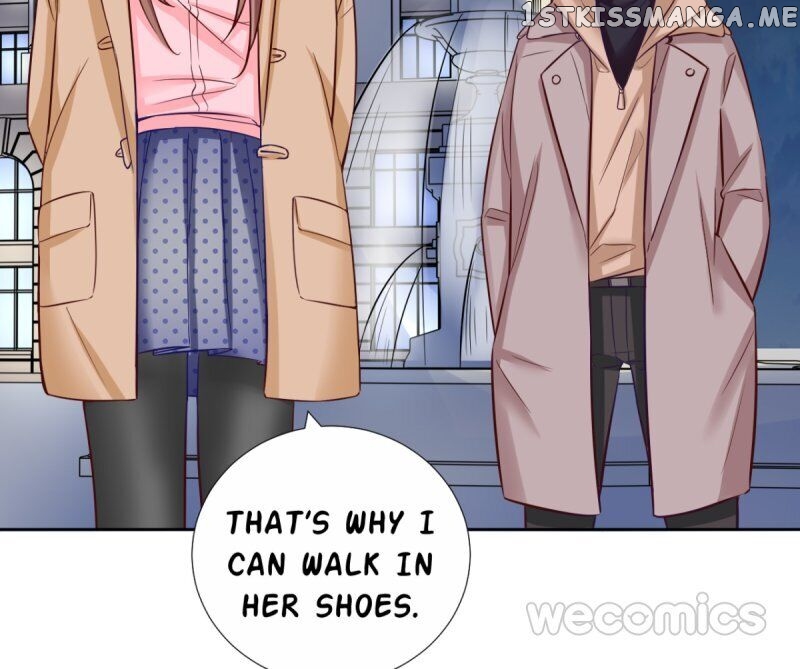 Reborn to Sleep With A Star Actor chapter 139 - page 4