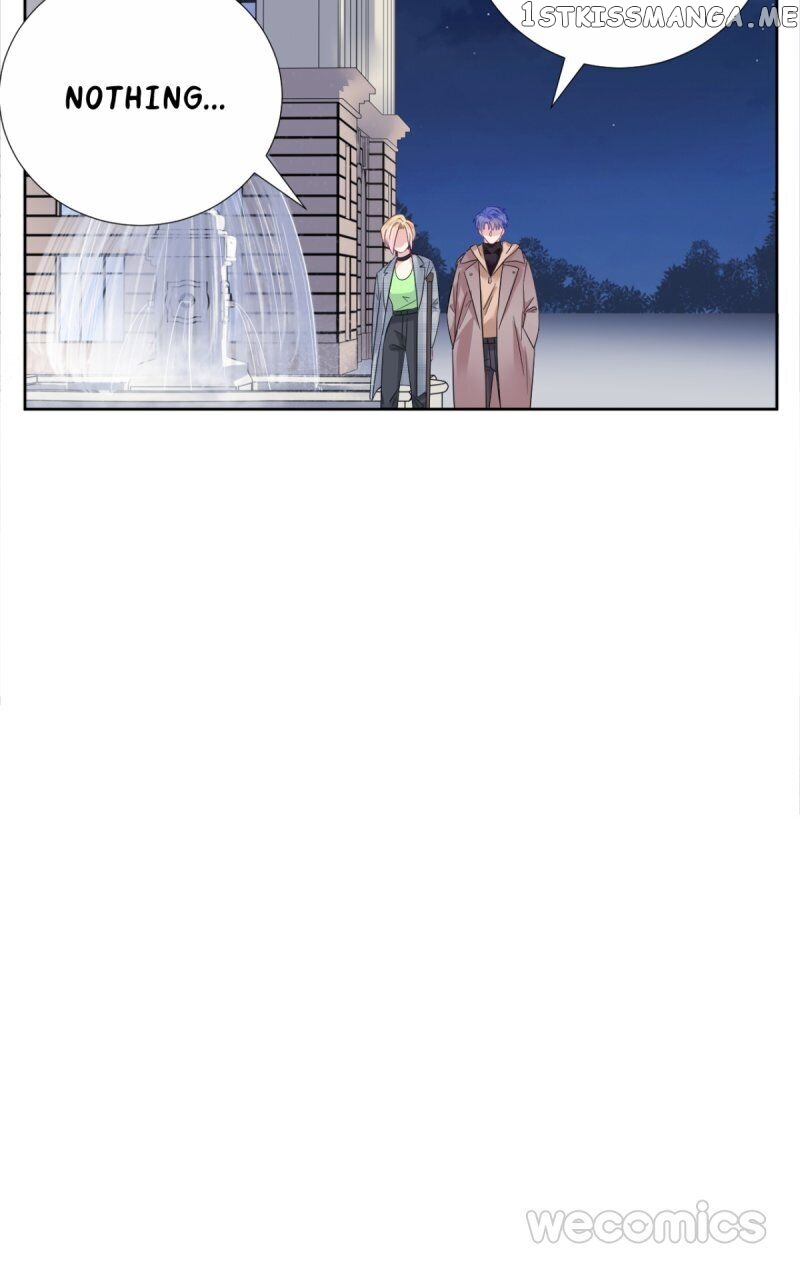 Reborn to Sleep With A Star Actor chapter 139 - page 40