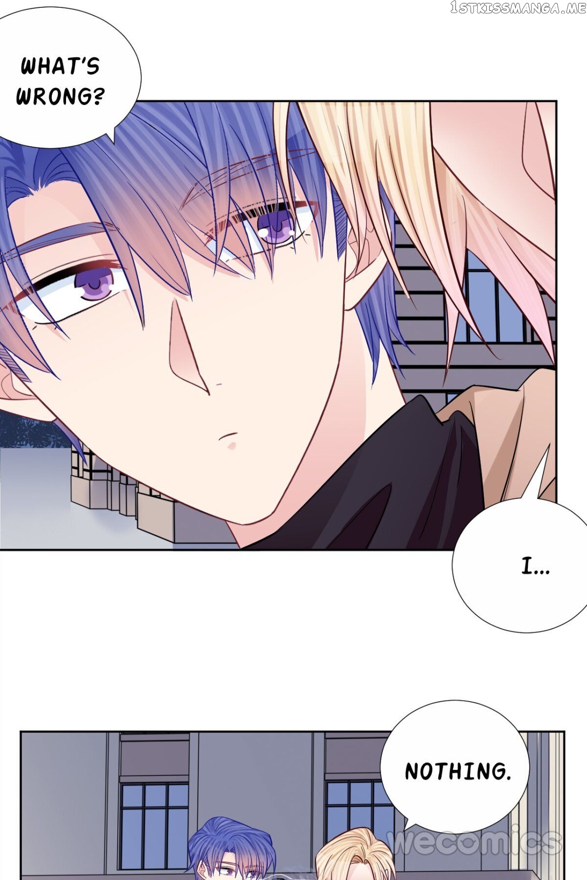 Reborn to Sleep With A Star Actor chapter 139 - page 43