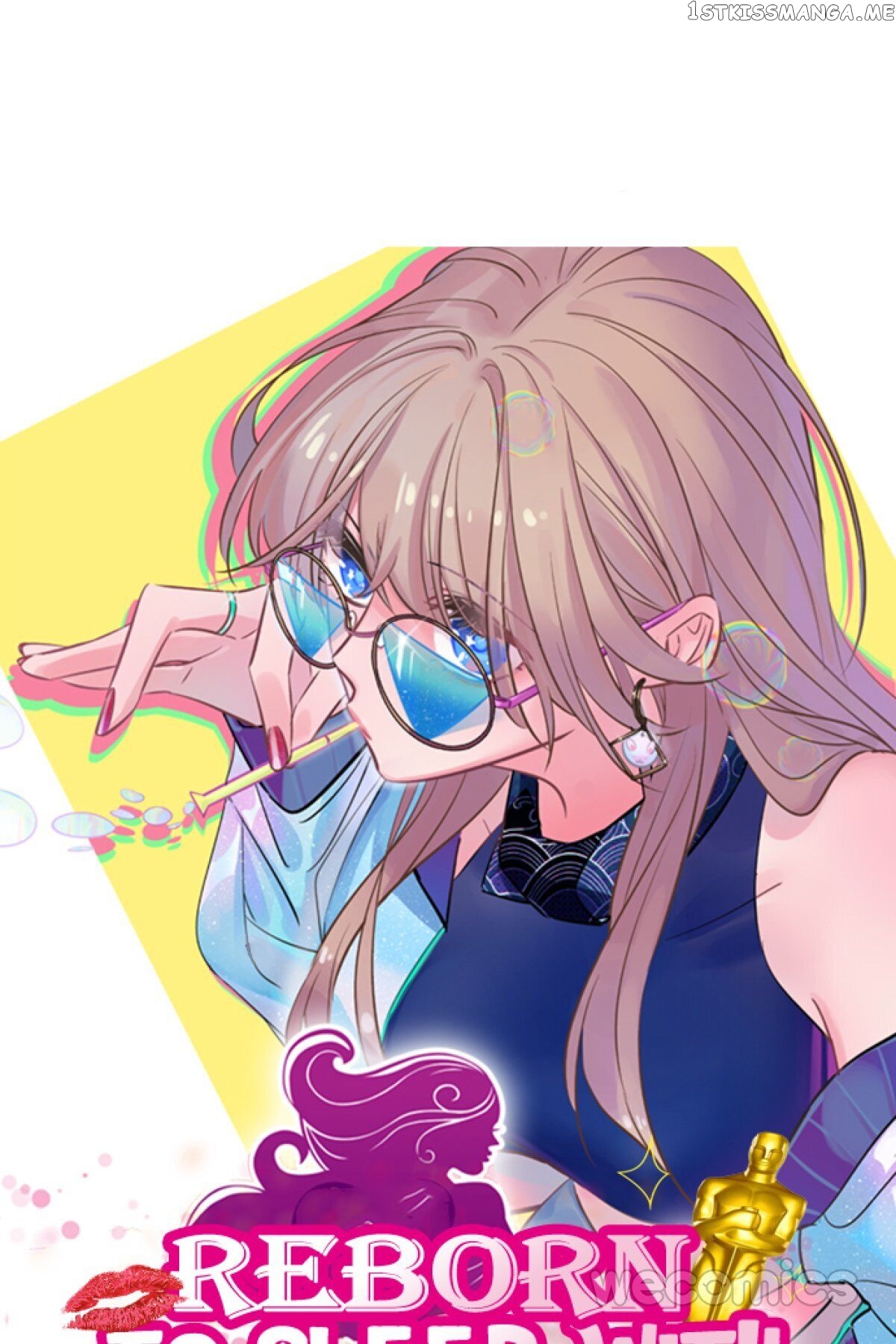 Reborn to Sleep With A Star Actor chapter 139 - page 48
