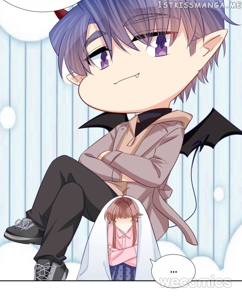 Reborn to Sleep With A Star Actor chapter 139 - page 54