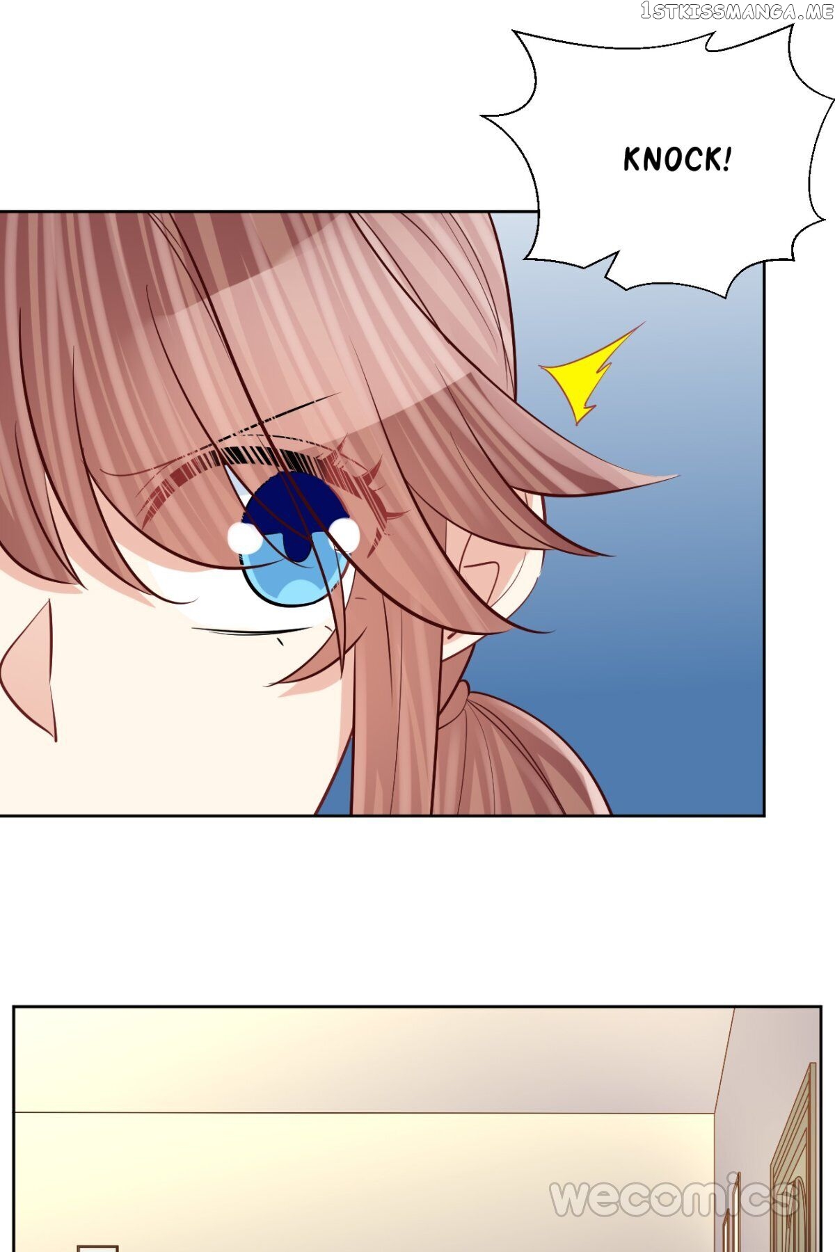 Reborn to Sleep With A Star Actor chapter 139 - page 55