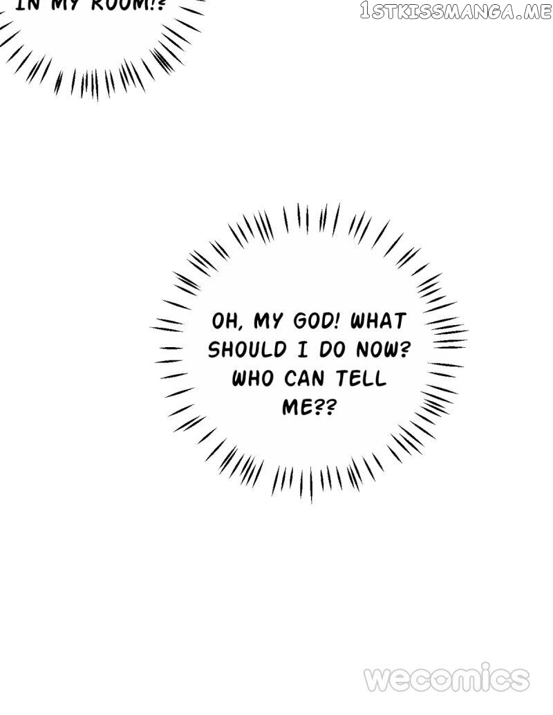 Reborn to Sleep With A Star Actor chapter 139 - page 58