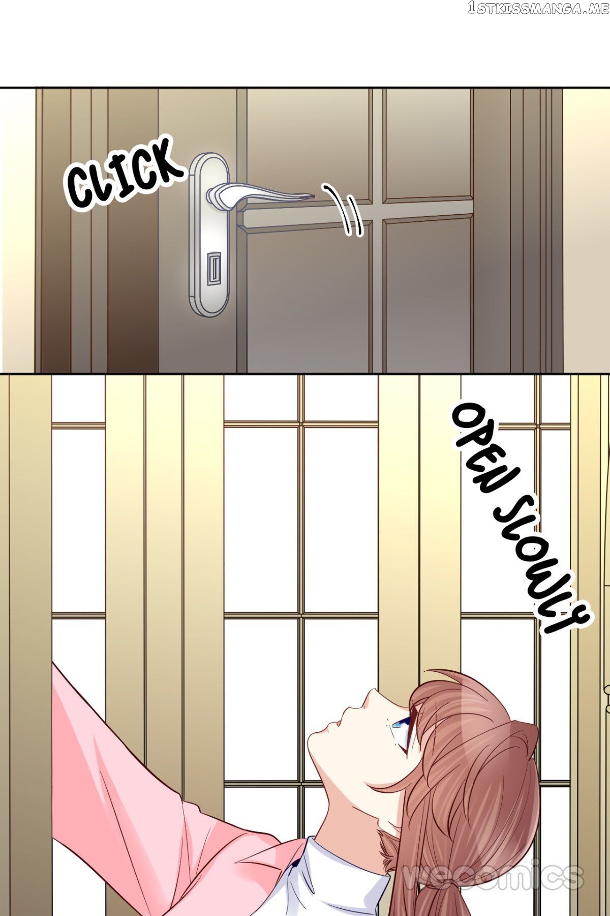 Reborn to Sleep With A Star Actor chapter 139 - page 59