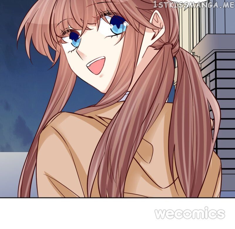 Reborn to Sleep With A Star Actor chapter 139 - page 6