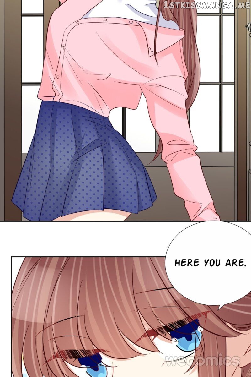 Reborn to Sleep With A Star Actor chapter 139 - page 60