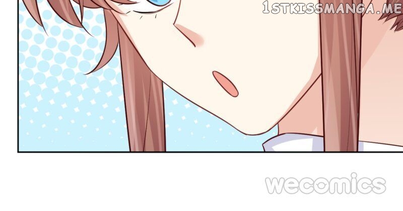 Reborn to Sleep With A Star Actor chapter 139 - page 61