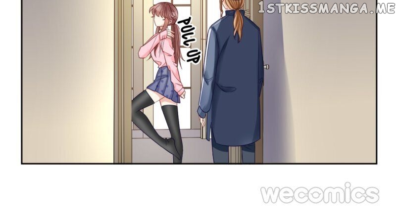 Reborn to Sleep With A Star Actor chapter 139 - page 63