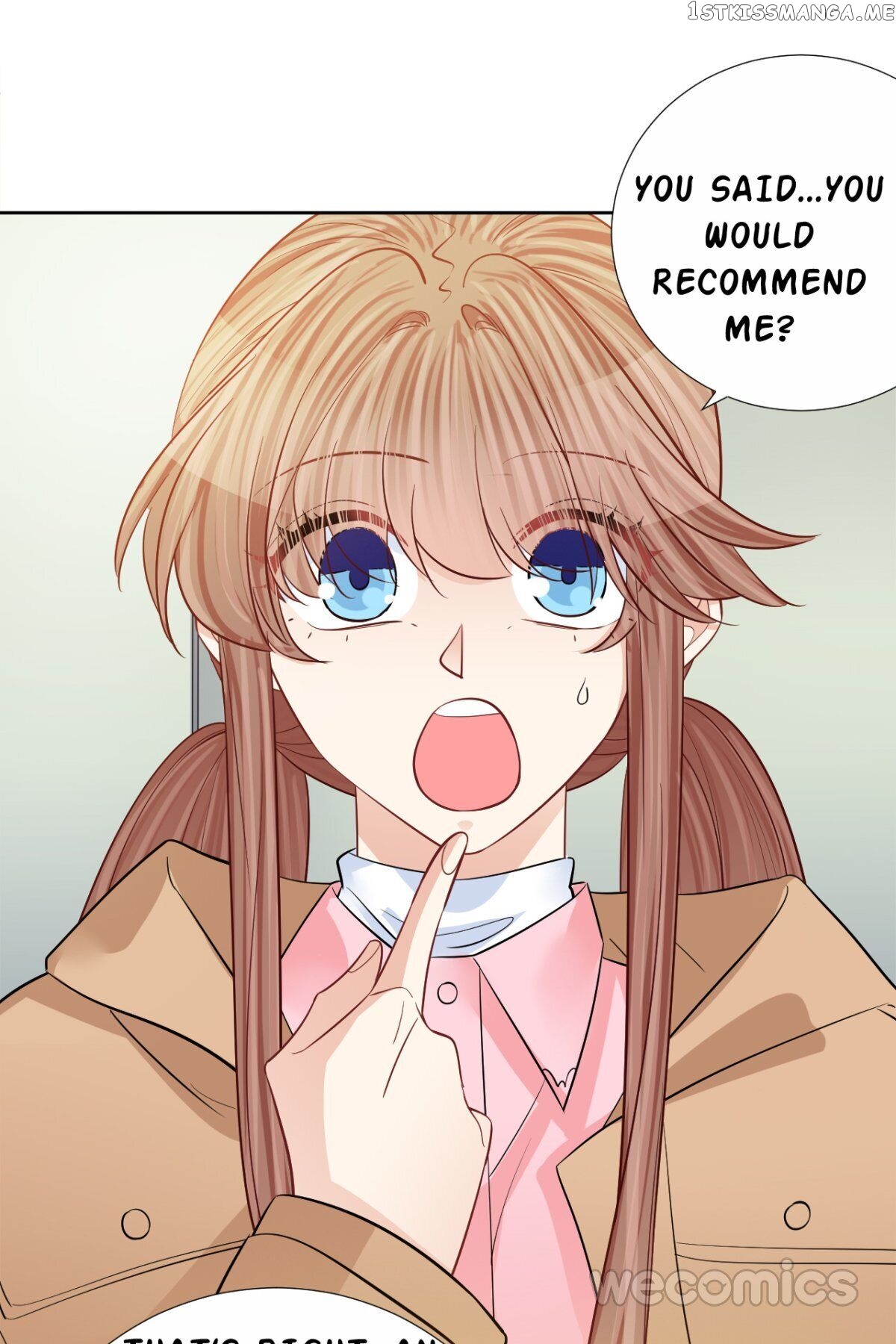 Reborn to Sleep With A Star Actor chapter 139 - page 69