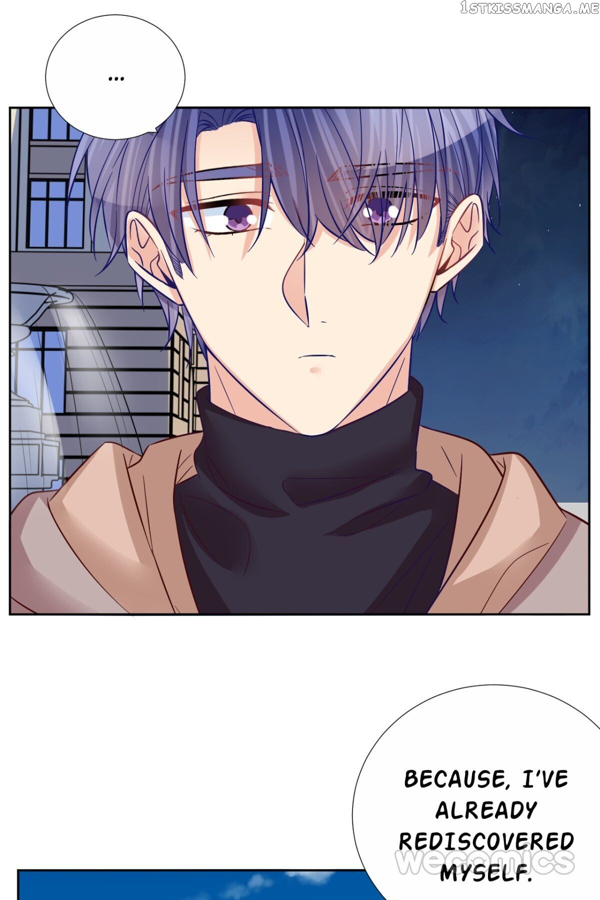 Reborn to Sleep With A Star Actor chapter 139 - page 7