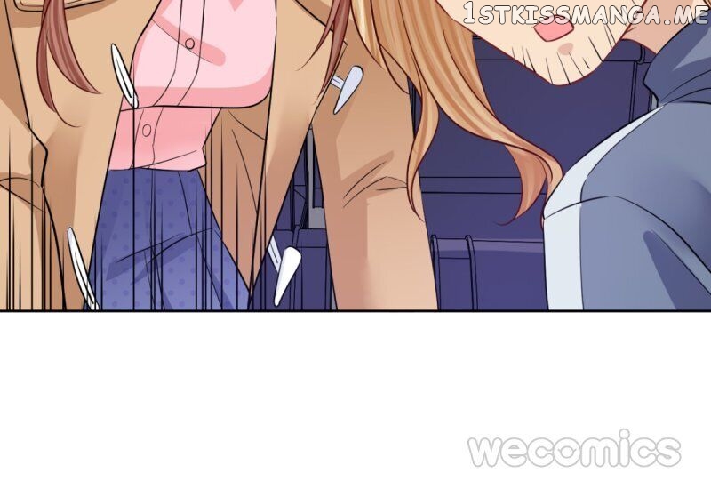 Reborn to Sleep With A Star Actor chapter 139 - page 74