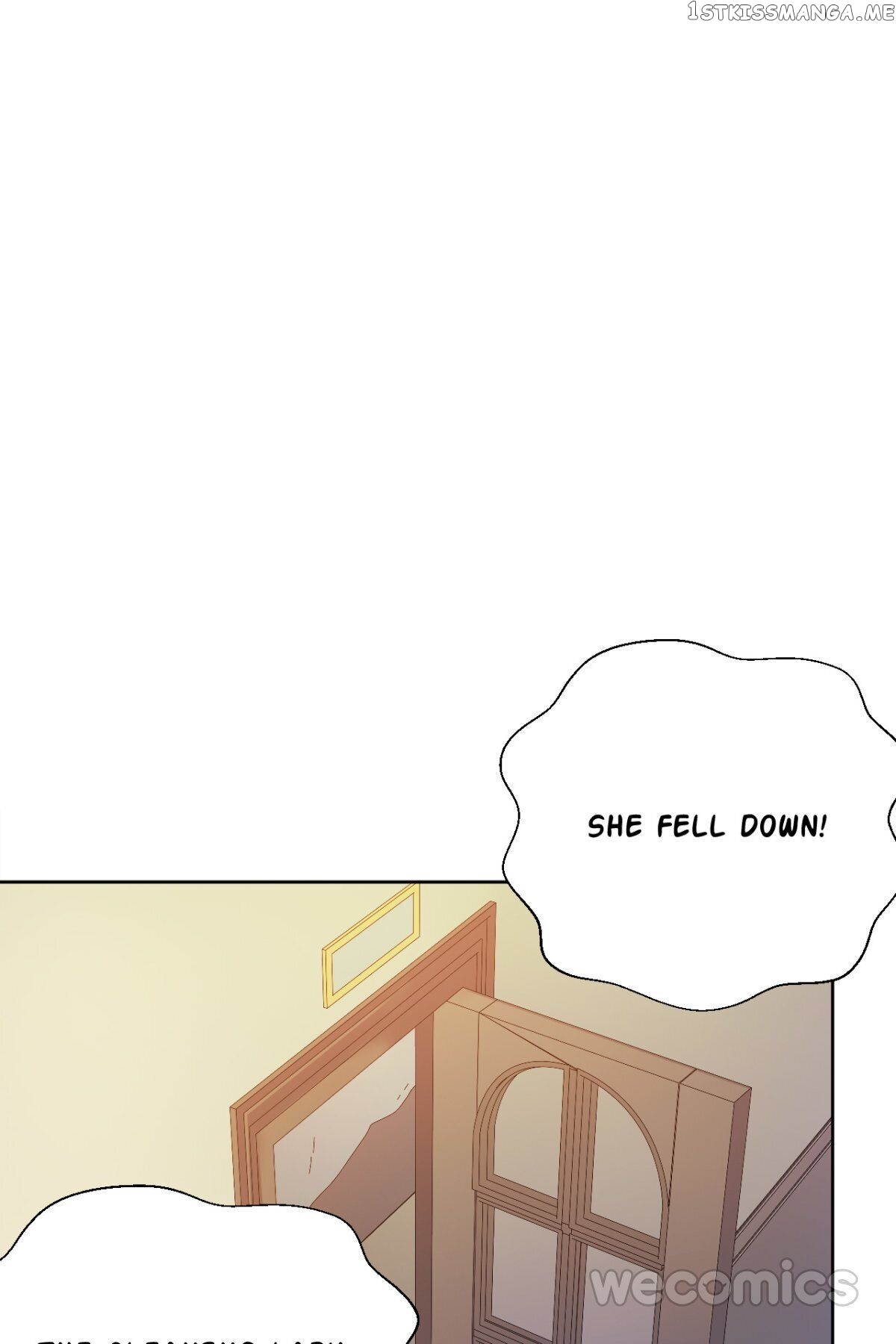 Reborn to Sleep With A Star Actor chapter 139 - page 75