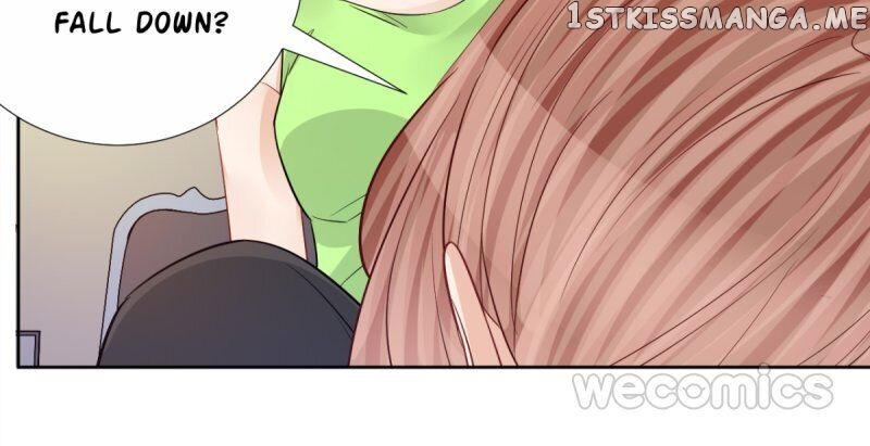 Reborn to Sleep With A Star Actor chapter 139 - page 79
