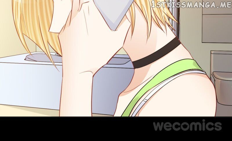 Reborn to Sleep With A Star Actor chapter 139 - page 83