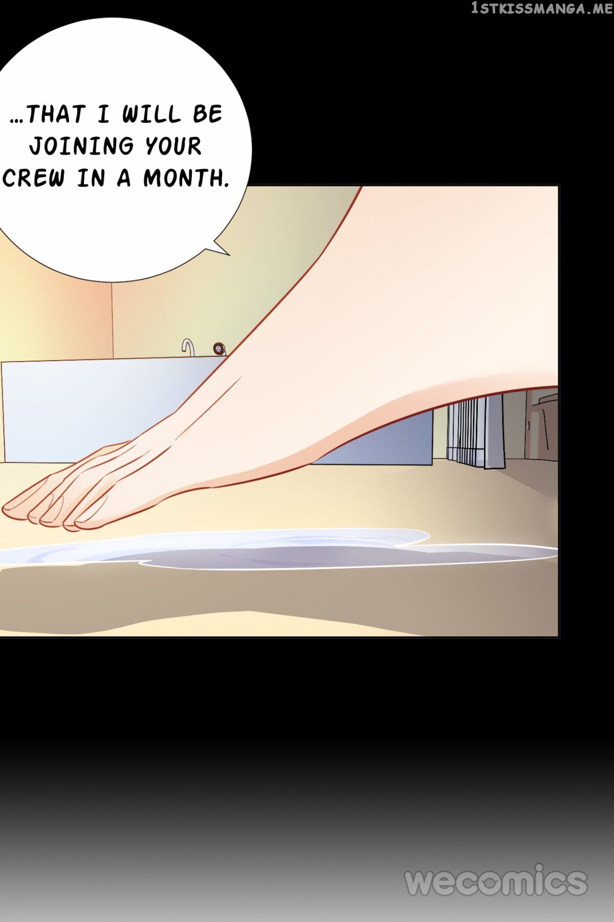 Reborn to Sleep With A Star Actor chapter 139 - page 84