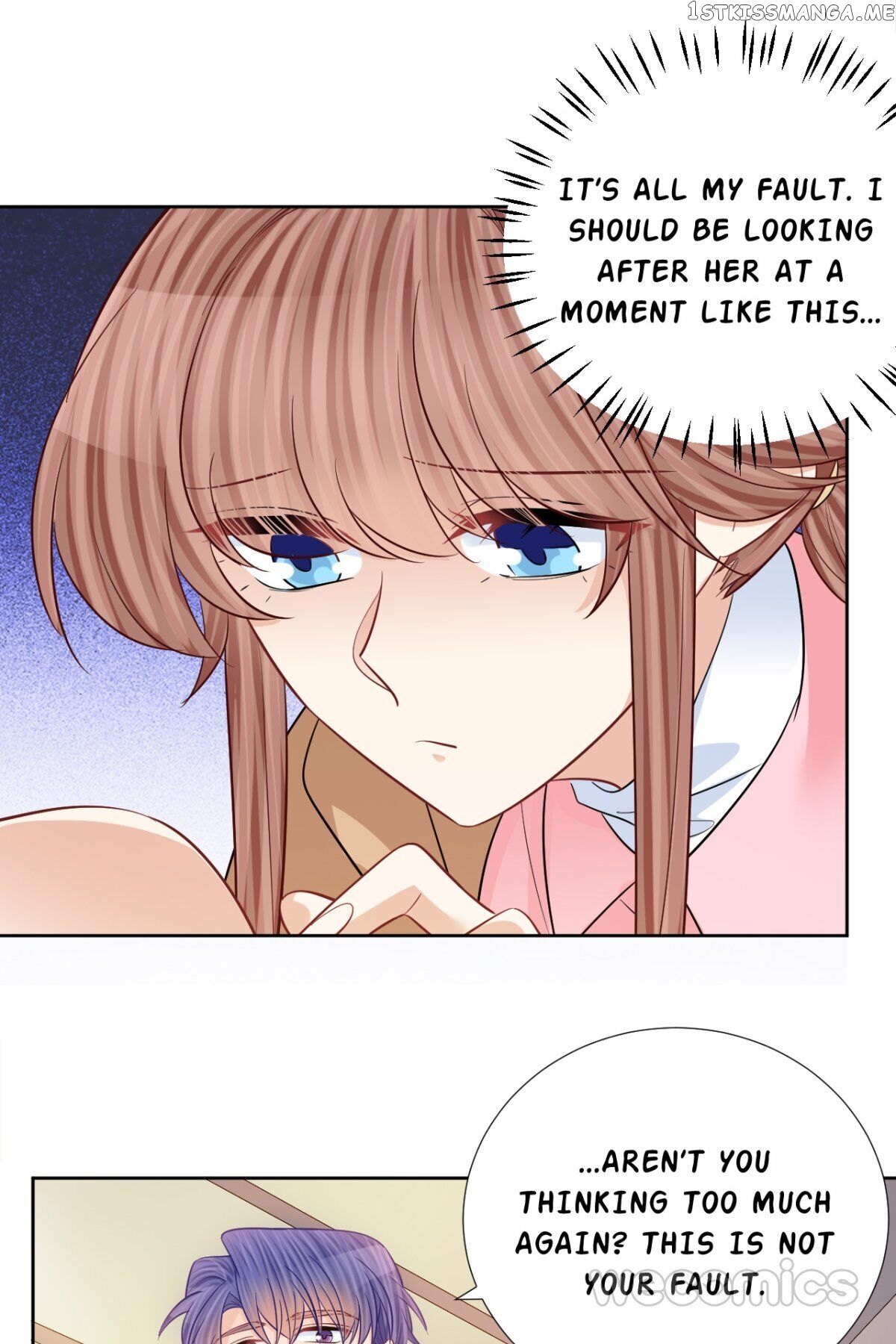Reborn to Sleep With A Star Actor chapter 139 - page 88