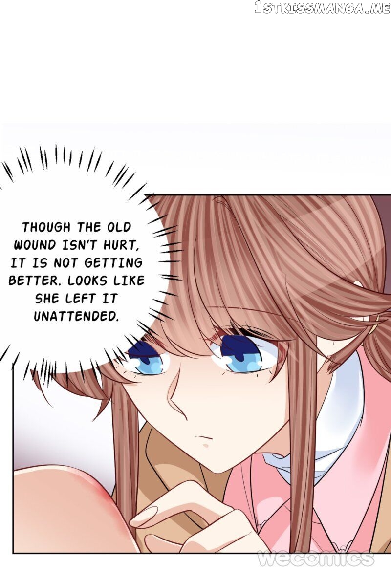 Reborn to Sleep With A Star Actor chapter 139 - page 91