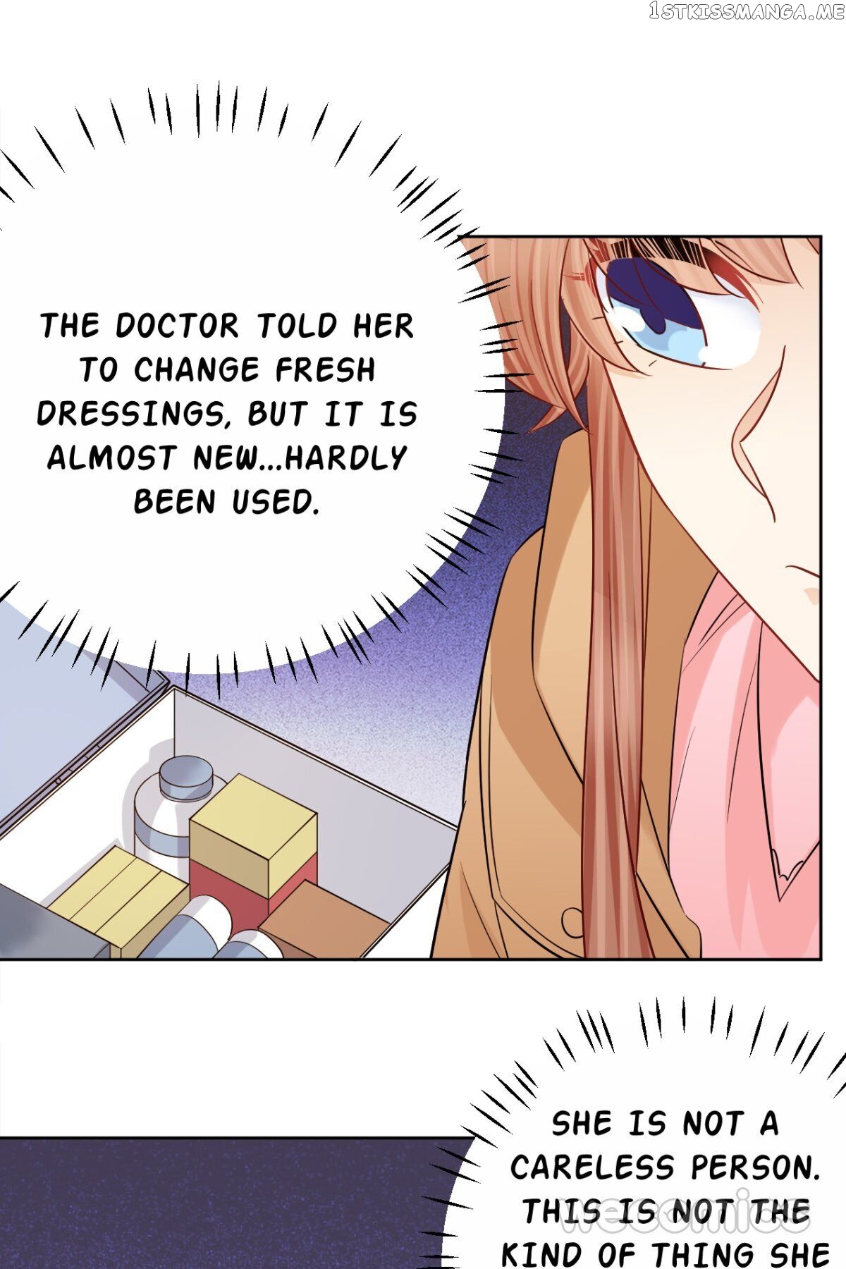 Reborn to Sleep With A Star Actor chapter 139 - page 92