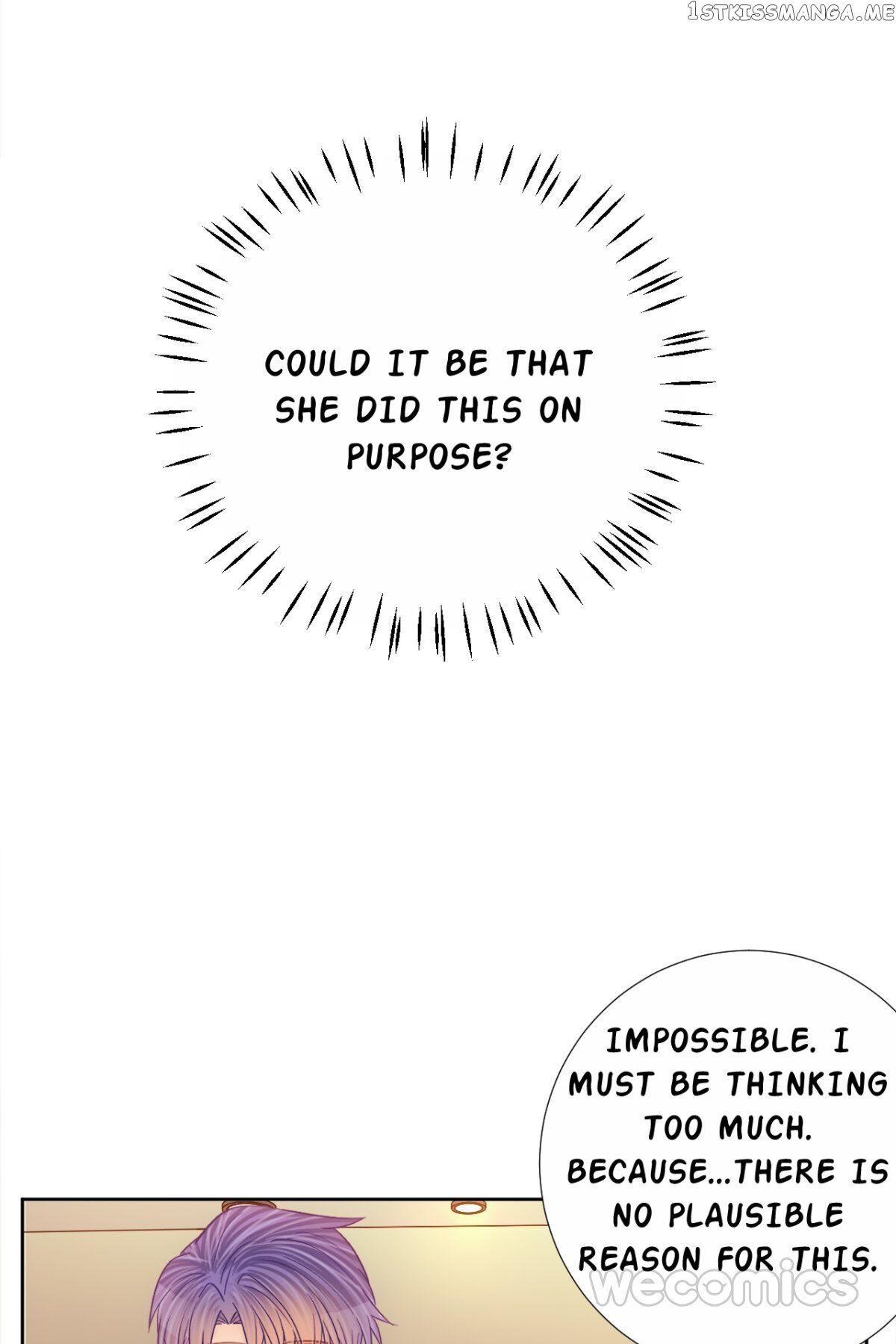 Reborn to Sleep With A Star Actor chapter 139 - page 94