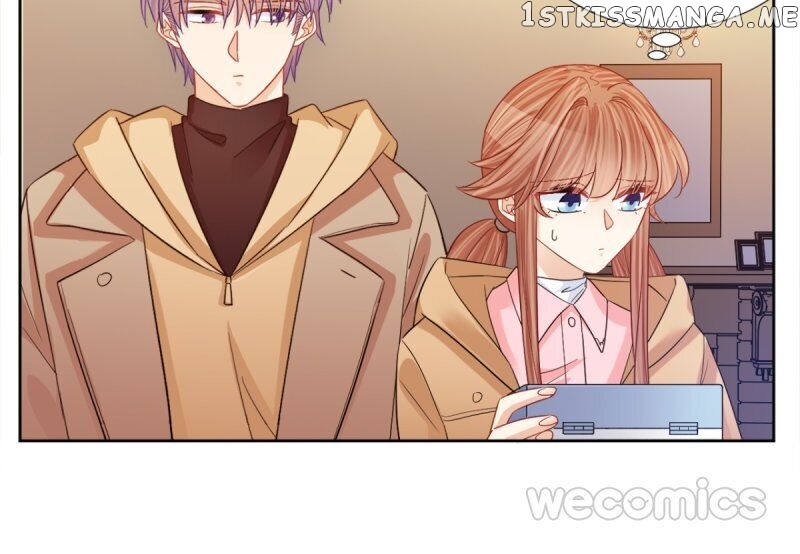 Reborn to Sleep With A Star Actor chapter 139 - page 95