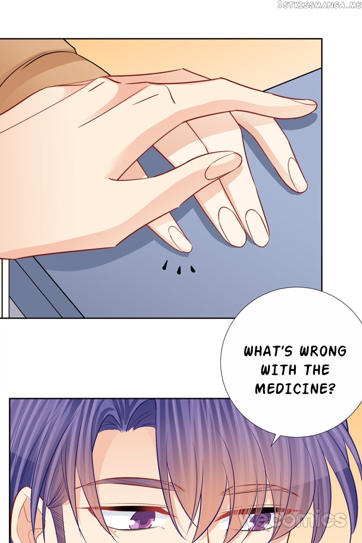 Reborn to Sleep With A Star Actor chapter 139 - page 96