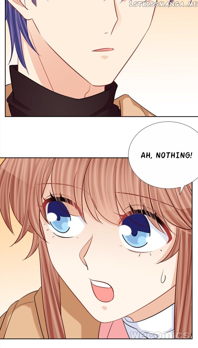 Reborn to Sleep With A Star Actor chapter 139 - page 97