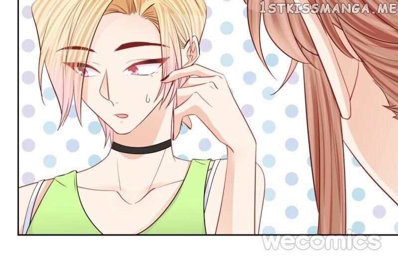 Reborn to Sleep With A Star Actor chapter 139 - page 99