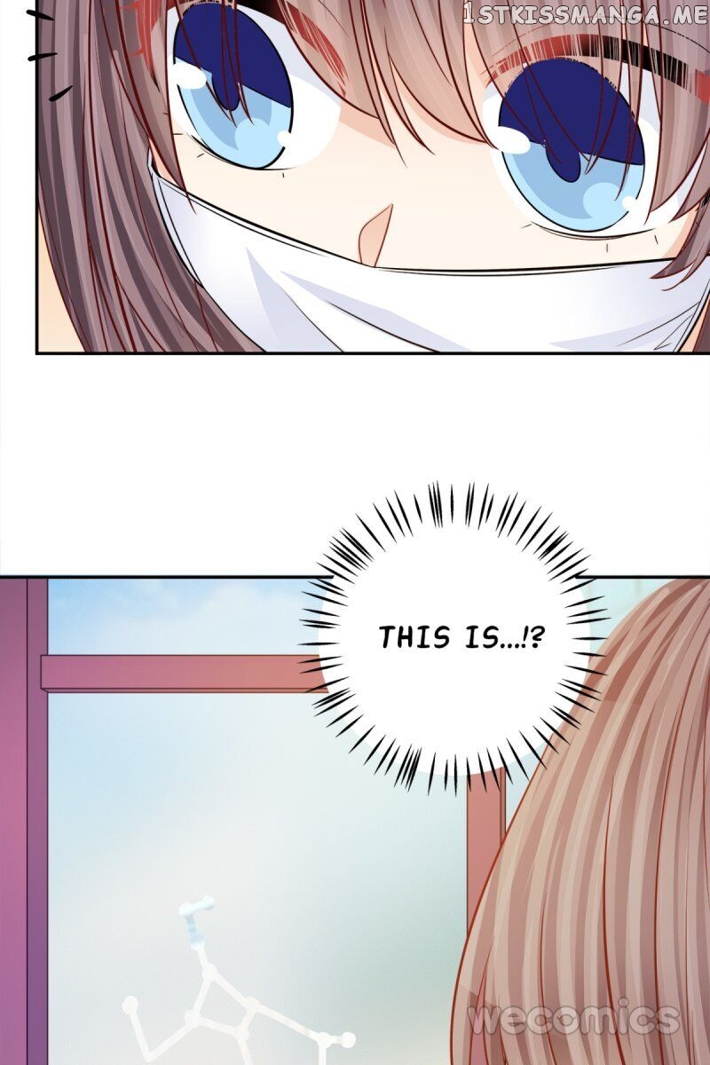 Reborn to Sleep With A Star Actor chapter 138 - page 10