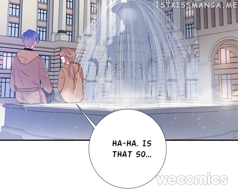 Reborn to Sleep With A Star Actor chapter 138 - page 100