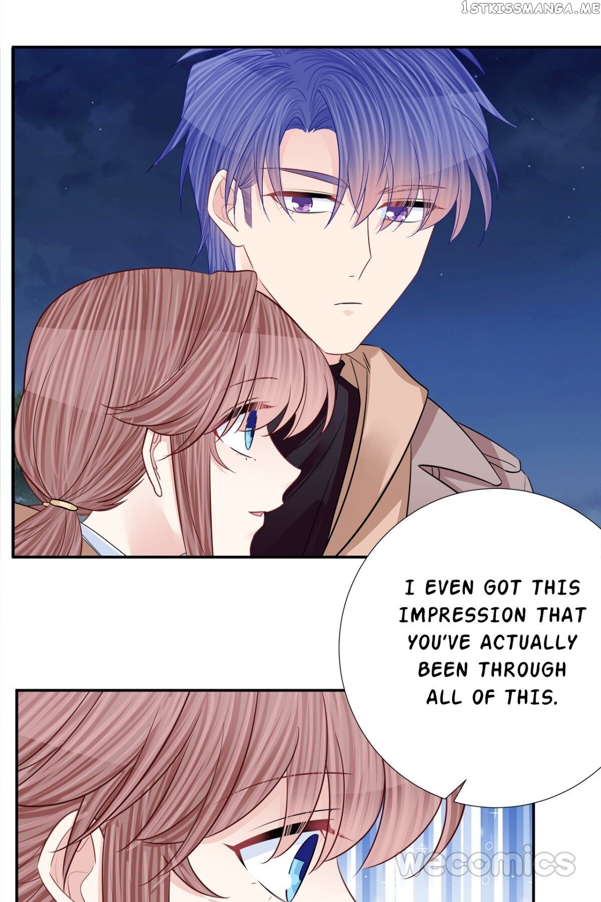 Reborn to Sleep With A Star Actor chapter 138 - page 101