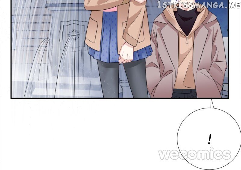 Reborn to Sleep With A Star Actor chapter 138 - page 104