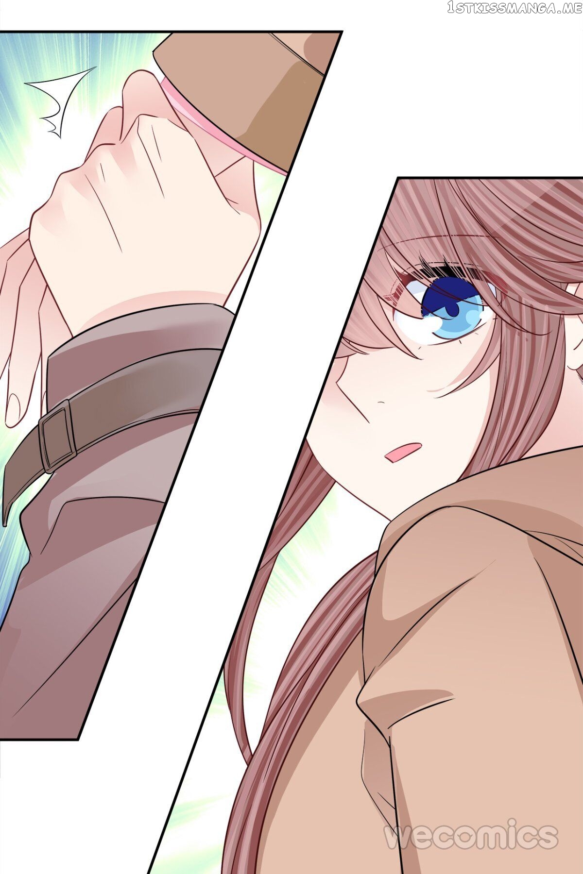 Reborn to Sleep With A Star Actor chapter 138 - page 105