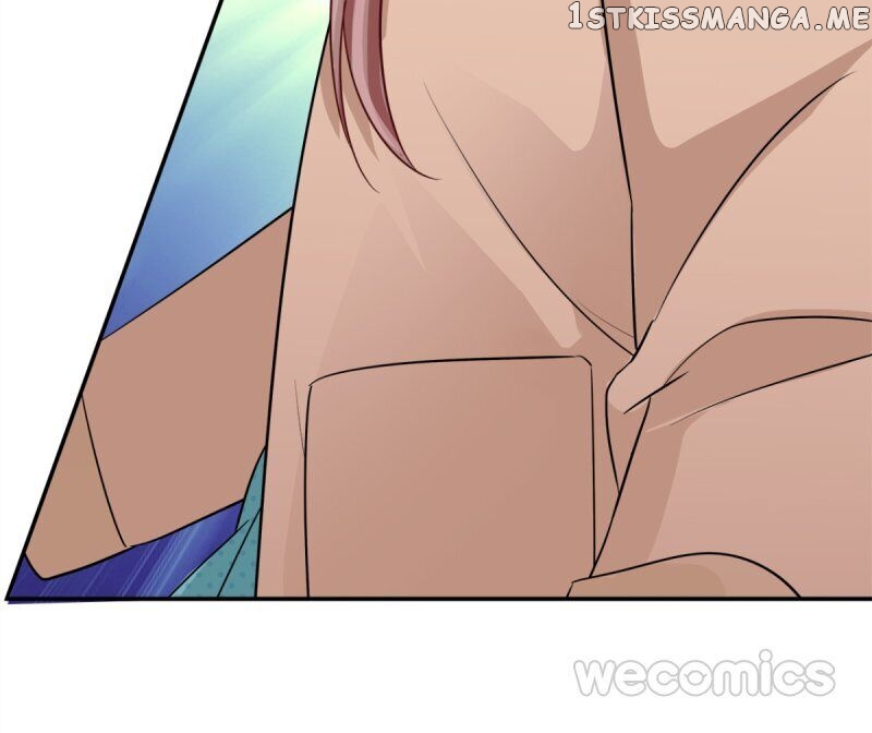 Reborn to Sleep With A Star Actor chapter 138 - page 106