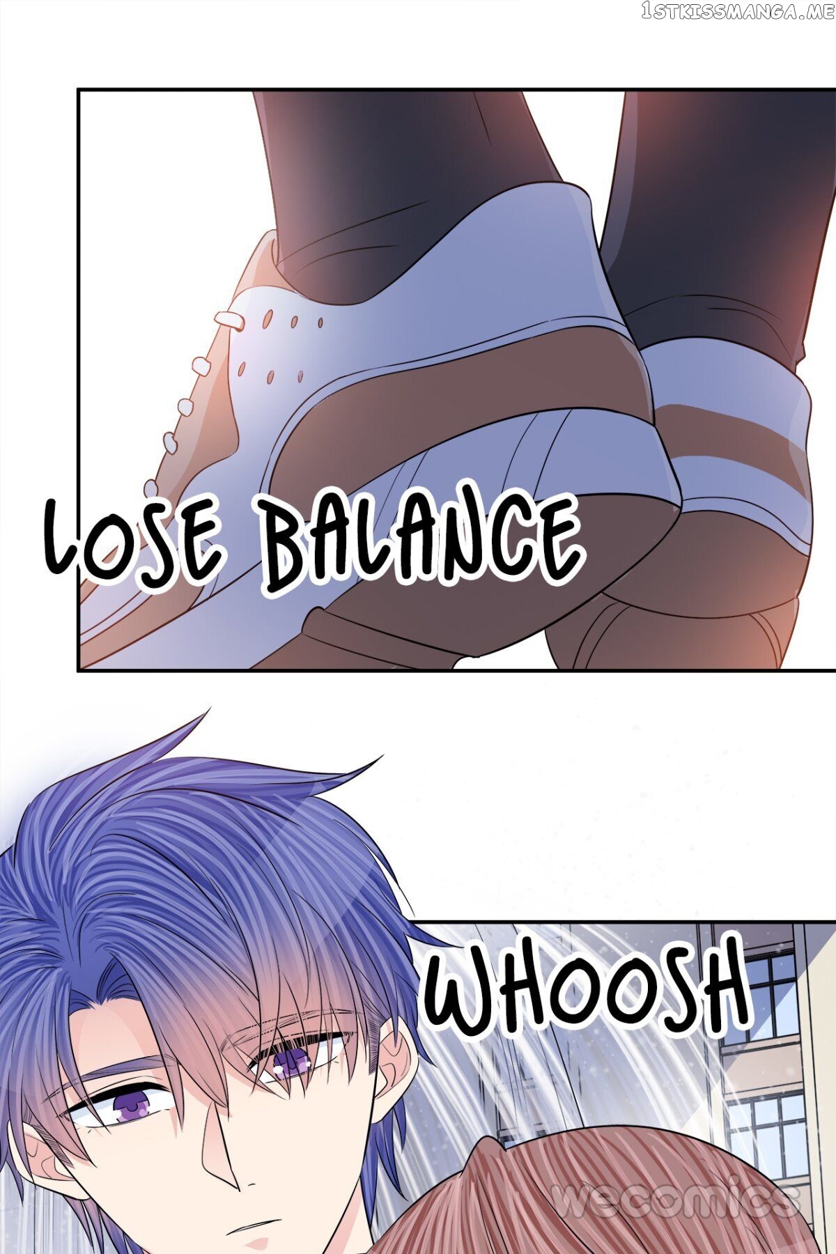 Reborn to Sleep With A Star Actor chapter 138 - page 107