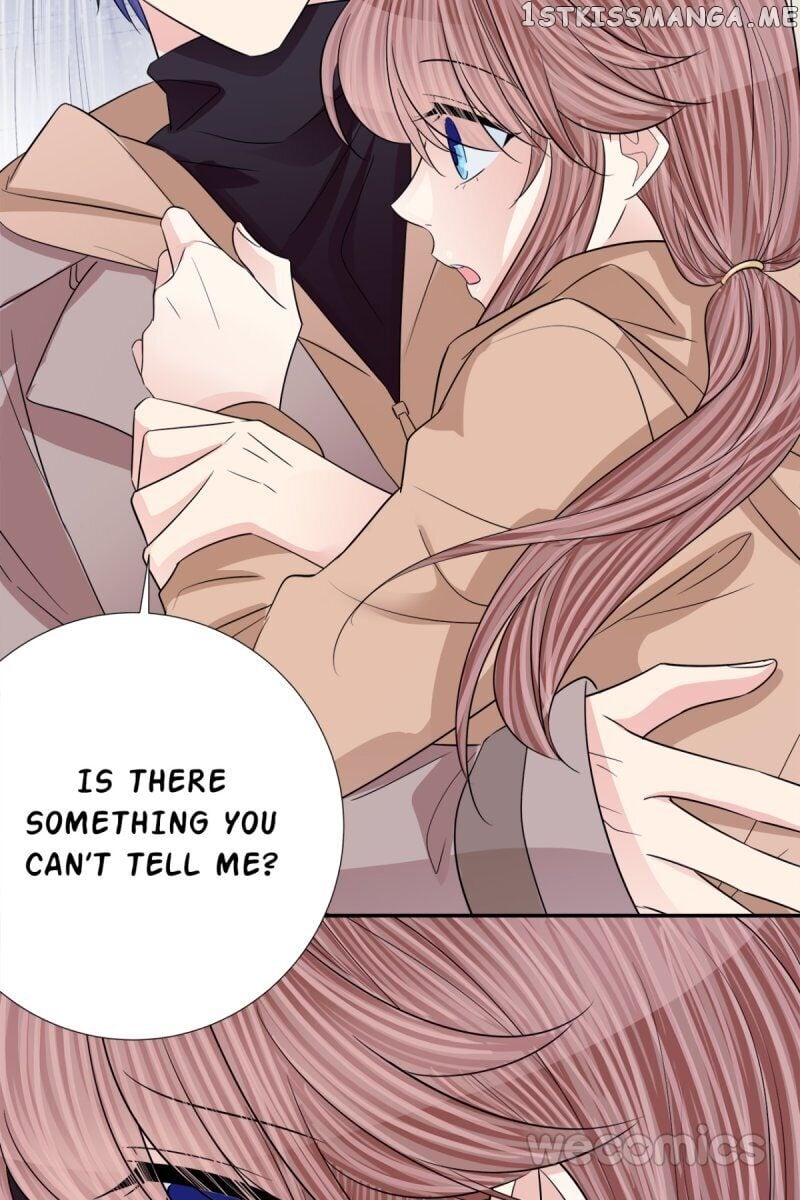 Reborn to Sleep With A Star Actor chapter 138 - page 108