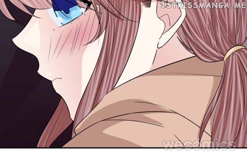 Reborn to Sleep With A Star Actor chapter 138 - page 109