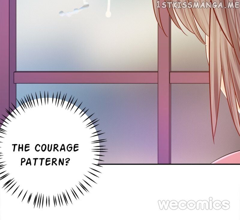 Reborn to Sleep With A Star Actor chapter 138 - page 11