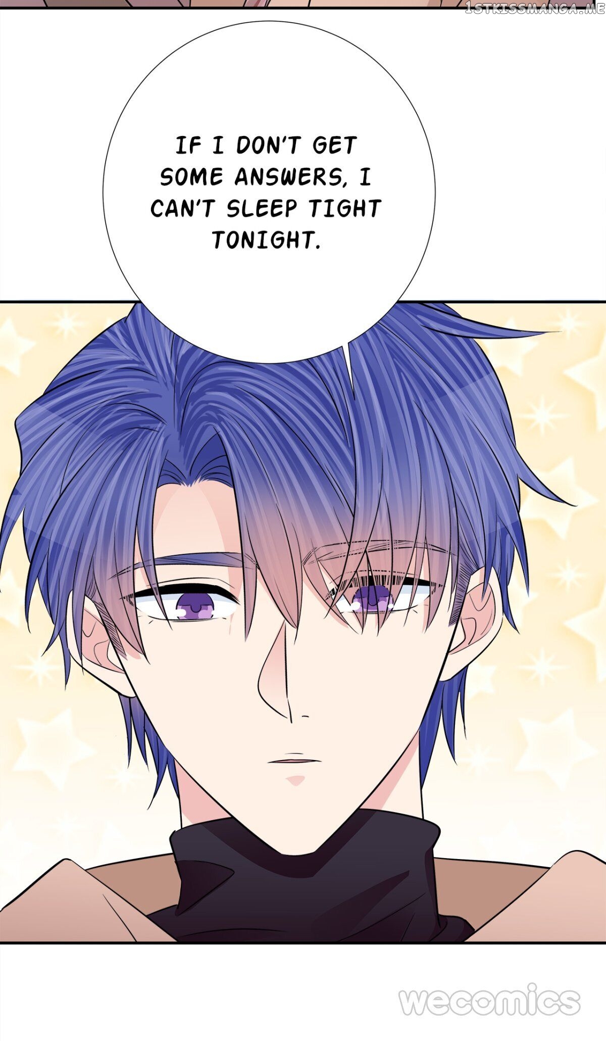 Reborn to Sleep With A Star Actor chapter 138 - page 112