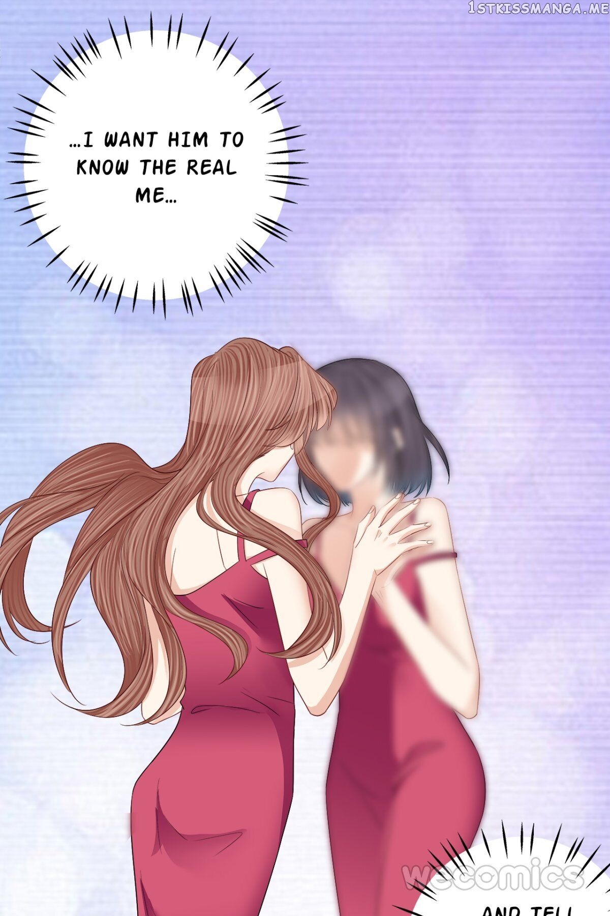 Reborn to Sleep With A Star Actor chapter 138 - page 114