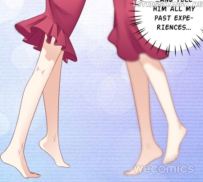 Reborn to Sleep With A Star Actor chapter 138 - page 115