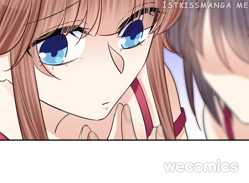 Reborn to Sleep With A Star Actor chapter 138 - page 117