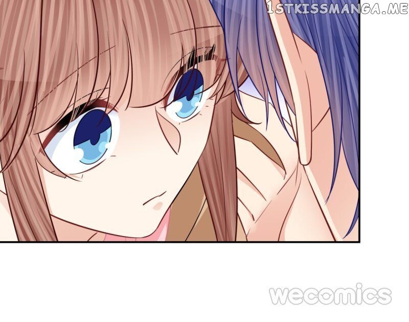Reborn to Sleep With A Star Actor chapter 138 - page 119