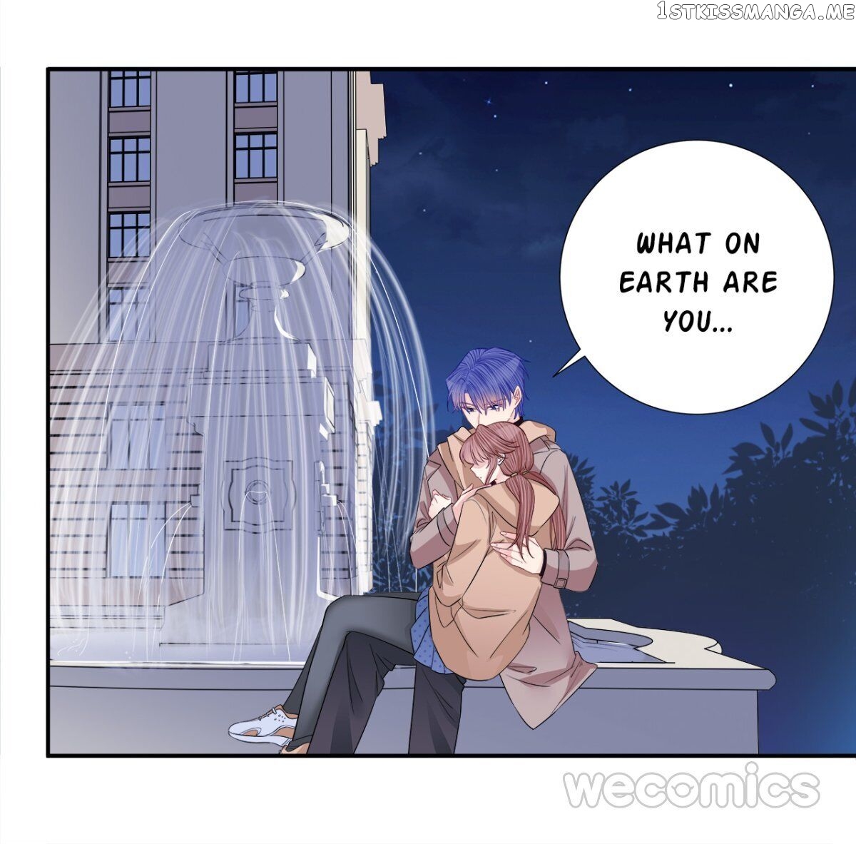 Reborn to Sleep With A Star Actor chapter 138 - page 120